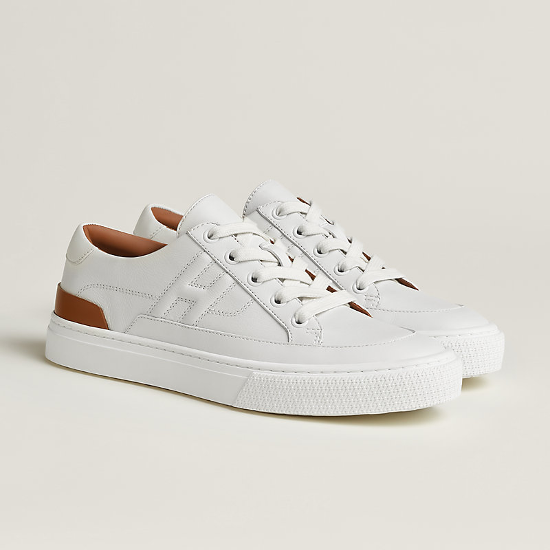 Hermes sneakers deals